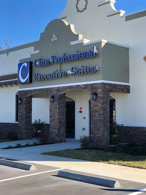 cannabis doctor wildwood